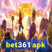 bet361 apk